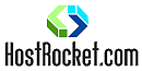 Host Rocket Cash Back Comparison & Rebate Comparison