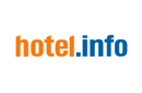 Hotel.info Cash Back Comparison & Rebate Comparison
