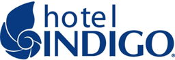 Hotel Indigo Hotels Cash Back Comparison & Rebate Comparison
