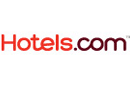 Hotels.com UK Cash Back Comparison & Rebate Comparison