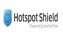 HotSpot Shield Cash Back Comparison & Rebate Comparison