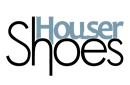 Houser Shoes Cash Back Comparison & Rebate Comparison