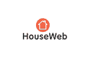 HouseWeb Cash Back Comparison & Rebate Comparison