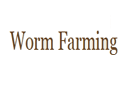 Worm Farming Cash Back Comparison & Rebate Comparison