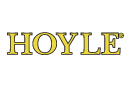 Hoyle Games Cash Back Comparison & Rebate Comparison