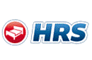 HRS Cash Back Comparison & Rebate Comparison