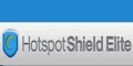 AnchorFree Hotspot Shield Elite Cash Back Comparison & Rebate Comparison