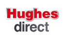 Hughes Direct Cash Back Comparison & Rebate Comparison