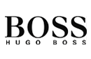 HUGO BOSS Cash Back Comparison & Rebate Comparison