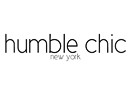 Humble Chic Cash Back Comparison & Rebate Comparison