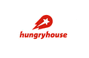 HungryHouse Cash Back Comparison & Rebate Comparison