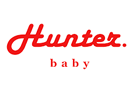Hunter Baby Cash Back Comparison & Rebate Comparison