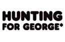 Hunting For George Cash Back Comparison & Rebate Comparison