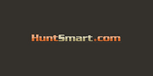 Hunt Smart Cashback Comparison & Rebate Comparison
