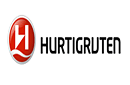 Hurtigruten.com Cash Back Comparison & Rebate Comparison
