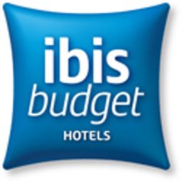 ibis Hotel Cash Back Comparison & Rebate Comparison
