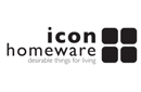 Icon Homeware Cash Back Comparison & Rebate Comparison