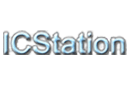 IC Station Cash Back Comparison & Rebate Comparison
