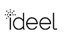 Ideel Cash Back Comparison & Rebate Comparison