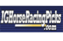 IgHorseRacingPicks.com Cash Back Comparison & Rebate Comparison