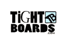 Tight Boards Cash Back Comparison & Rebate Comparison