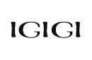 IGIGI Apparel Cash Back Comparison & Rebate Comparison