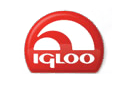 Igloo Cash Back Comparison & Rebate Comparison