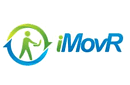 iMovR.com Cash Back Comparison & Rebate Comparison