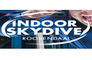IndoorSkyDive.com Cash Back Comparison & Rebate Comparison