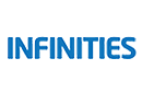 Infinities Cash Back Comparison & Rebate Comparison