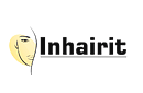 inhairit.com Cash Back Comparison & Rebate Comparison