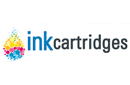 Ink Cartridges Cash Back Comparison & Rebate Comparison