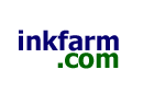 InkFarm.com Cash Back Comparison & Rebate Comparison