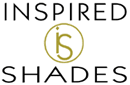 Inspired Shades Cash Back Comparison & Rebate Comparison