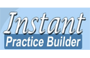 Instant Practice Builder Cash Back Comparison & Rebate Comparison