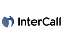 InterCall Cash Back Comparison & Rebate Comparison