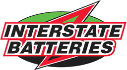 Interstate Batteries Cash Back Comparison & Rebate Comparison