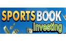 Sports Book Investing Cash Back Comparison & Rebate Comparison