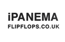 Ipanema Flip Flops Cash Back Comparison & Rebate Comparison