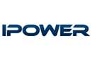 iPower, Inc. Cash Back Comparison & Rebate Comparison