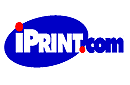 iPrint Cash Back Comparison & Rebate Comparison