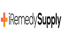IremedySupply.com Cash Back Comparison & Rebate Comparison