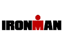 Ironman Store Cash Back Comparison & Rebate Comparison