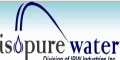 IsoPure Water Cash Back Comparison & Rebate Comparison