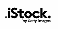 iStockPhoto Cash Back Comparison & Rebate Comparison