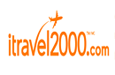 iTravel2000 Cash Back Comparison & Rebate Comparison