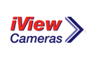 I View Cameras Cash Back Comparison & Rebate Comparison