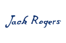 Jack Rogers Cash Back Comparison & Rebate Comparison