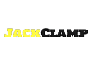 JackClamp Cash Back Comparison & Rebate Comparison