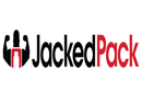 Jacked Pack Cash Back Comparison & Rebate Comparison